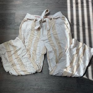 Tommy Hilfiger Pants